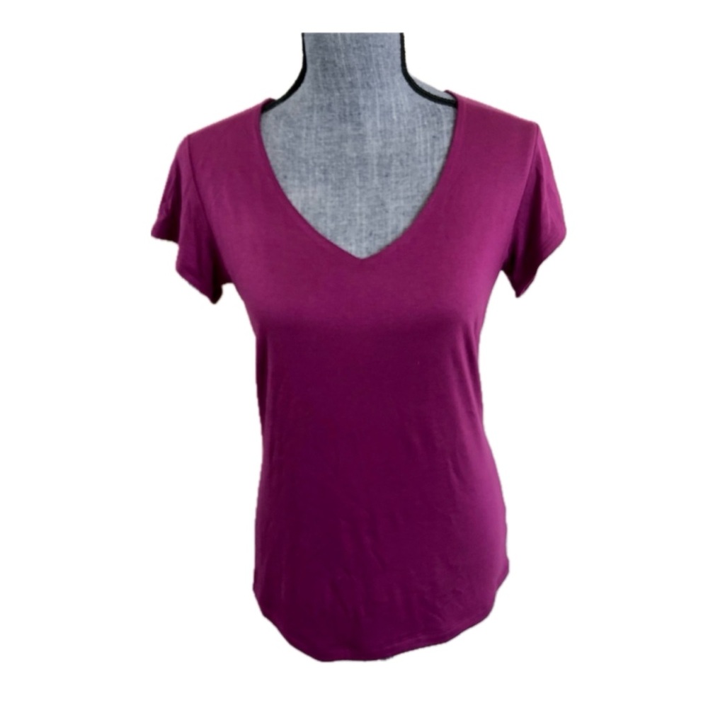 NWT Bobeau T-Shirt
